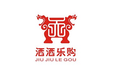 兰州凯瑞德商贸有限公司