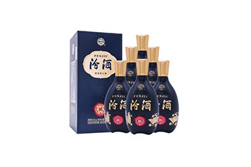 西藏聚量电子商务有限公司