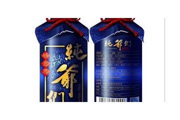 湖南鼎龙生物科技有限公司