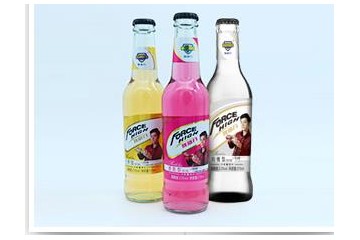 湖南省鑫威酒业有限公司