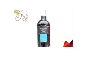 长沙君寰进出口贸易有限公司