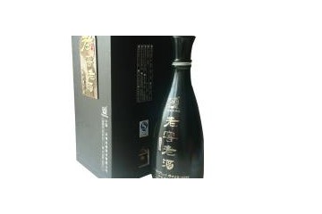 湖南骏辉商贸发展有限公司