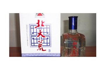 长沙锦畅酒类贸易有限公司