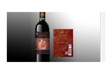 长沙真格文化传播有限公司