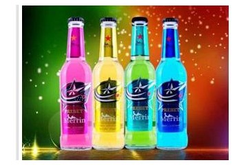 益阳斌亿商贸有限公司