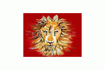 广州富盈酒业贸易有限公司