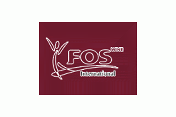 广州福思酒业有限公司