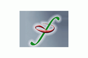 广州意啡贸易有限公司