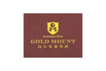 广州澳晟贸易有限公司