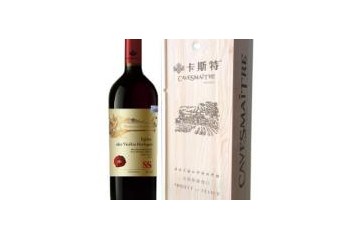 湖南橡博盈信贸易有限公司