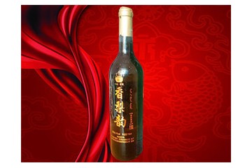 库尔勒卓洋生物科技有限责任公司