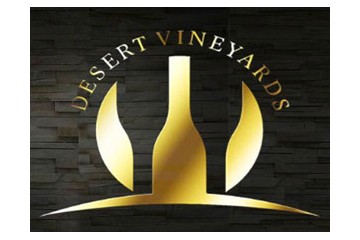 新疆楼兰情缘酒业有限公司