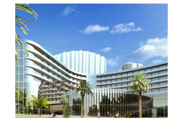 赛里木酒业酿造有限公司