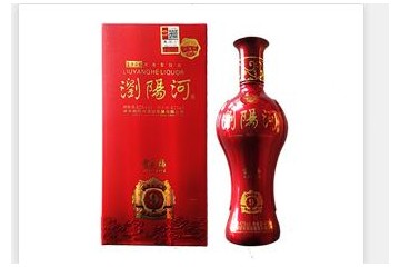 四川金点福酒业有限公司