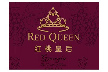 新疆金都邦进出口贸易有限公司