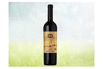 新疆帕米尔桑果酒业有限公司