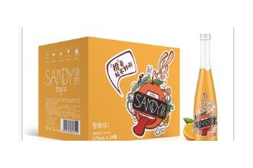 湖南仙的饮品有限公司