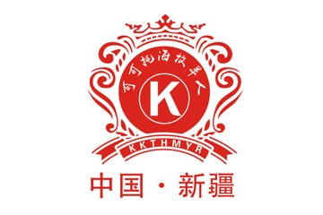 新疆可牧酒业有限公司