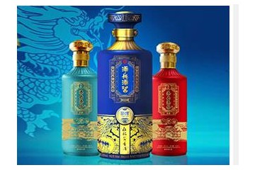 湖南添兵添酱酒业有限公司