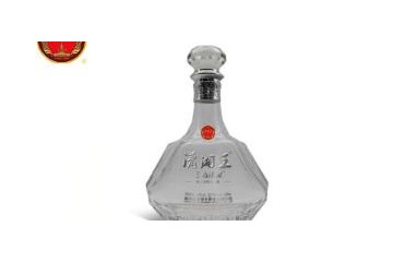 湖南省潇湘王酿酒有限公司