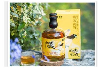 湖南杰能科食品有限公司