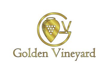 乌鲁木齐市相约金葡贸易有限公司