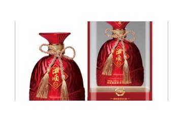 湖南湘顺酒业有限公司