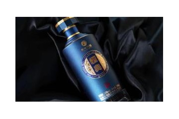 湖南酒友荟网络科技有限公司