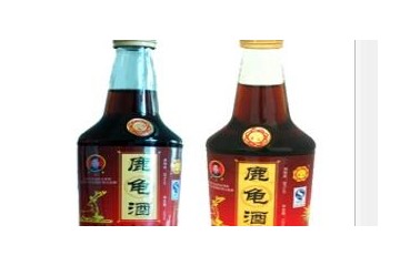 湖南高桥优选电子商务有限公司