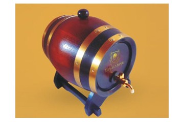 乌鲁木齐市玖润源酒业有限公司