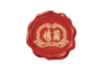 吐鲁番楼兰酒庄股份有限公司