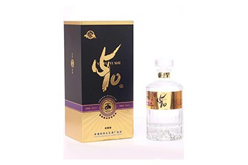 新疆五五酒业有限公司