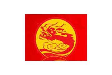 广西古岭龙集团