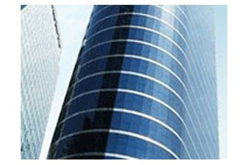 广西平南县三界酒业有限公司