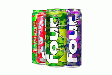 广西谨瑞贸易有限公司