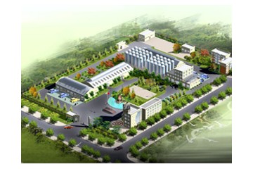 广西桂泉啤酒有限公司