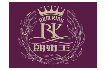 广西朗姆王酒业有限公司