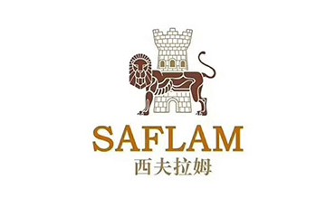 广西西夫拉姆酒业有限公司
