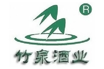 桂林壮泉酒业有限公司