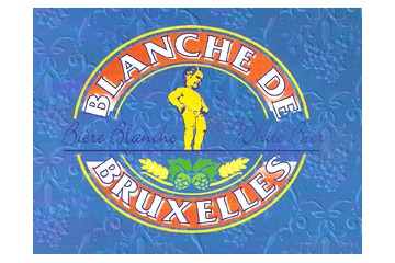 南宁市欧啤贸易有限公司