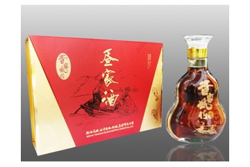 北海天健海洋生物科技（集团）有限公司