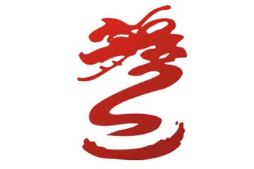 北海华宸商贸有限责任公司