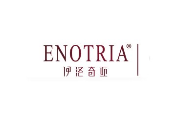 南宁市伊洛奇亚有限公司