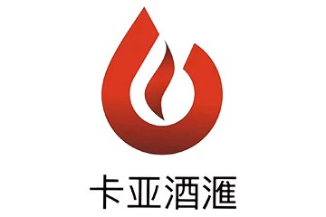 广西雅醇贸易有限公司