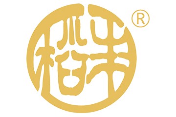 浦北稻丰酒业有限公司