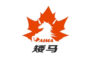 广西德保新贝侬酒厂有限公司