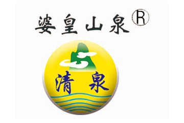 桂林清泉生物科技有限公司