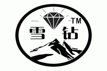 宁夏藏源生物科技有限公司