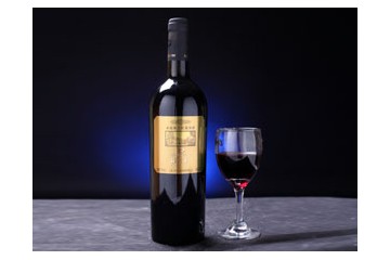 广夏（银川）实业股份有限公司