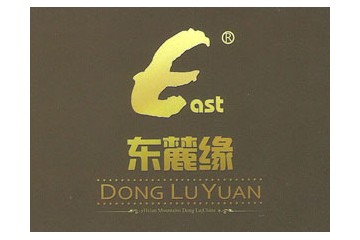 宁夏东麓缘葡萄酒业有限公司